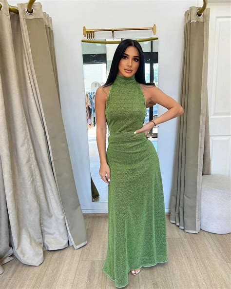 best dress hire in sydney